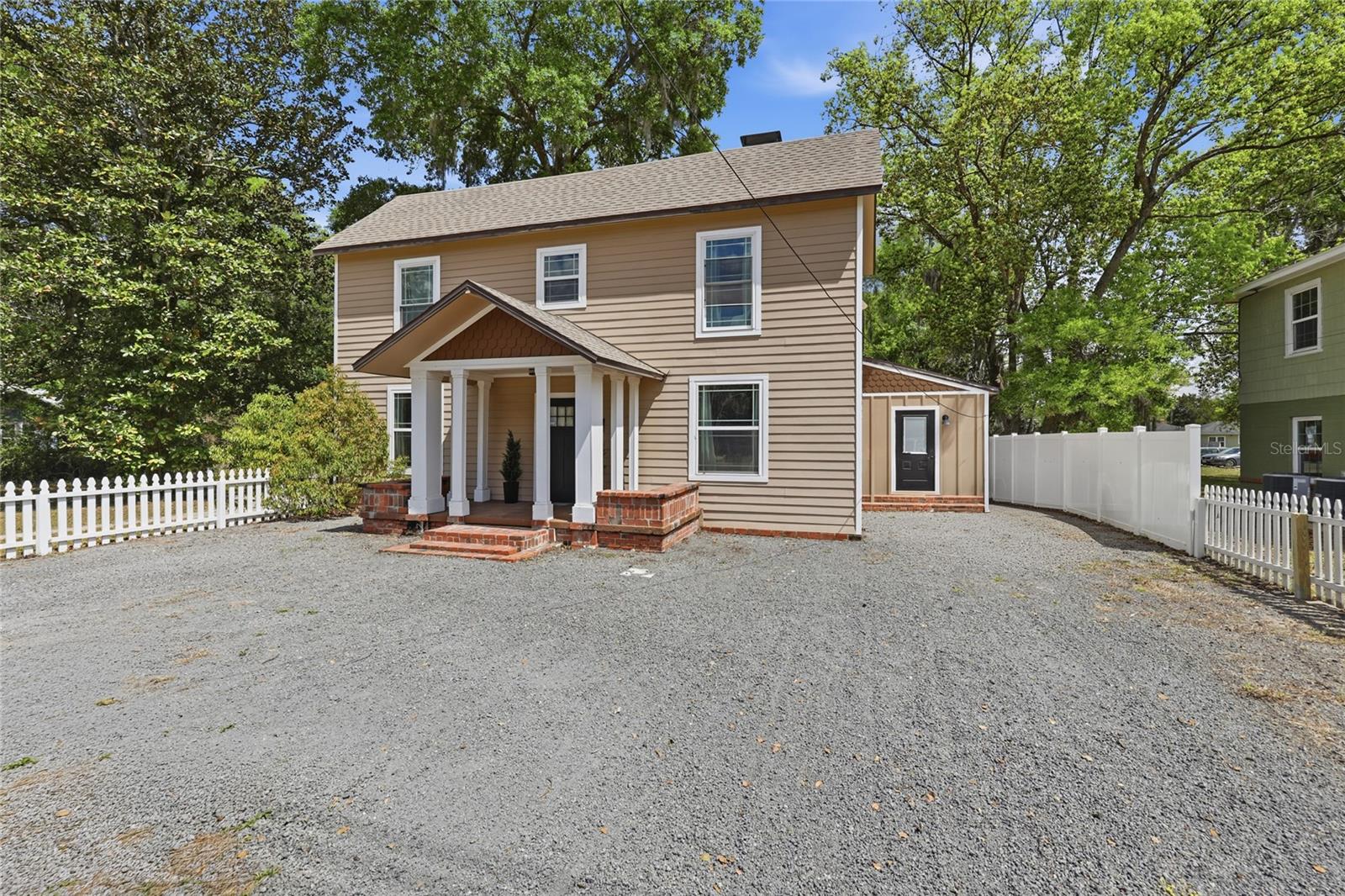 Image 2 of 62 For Address Not Provided