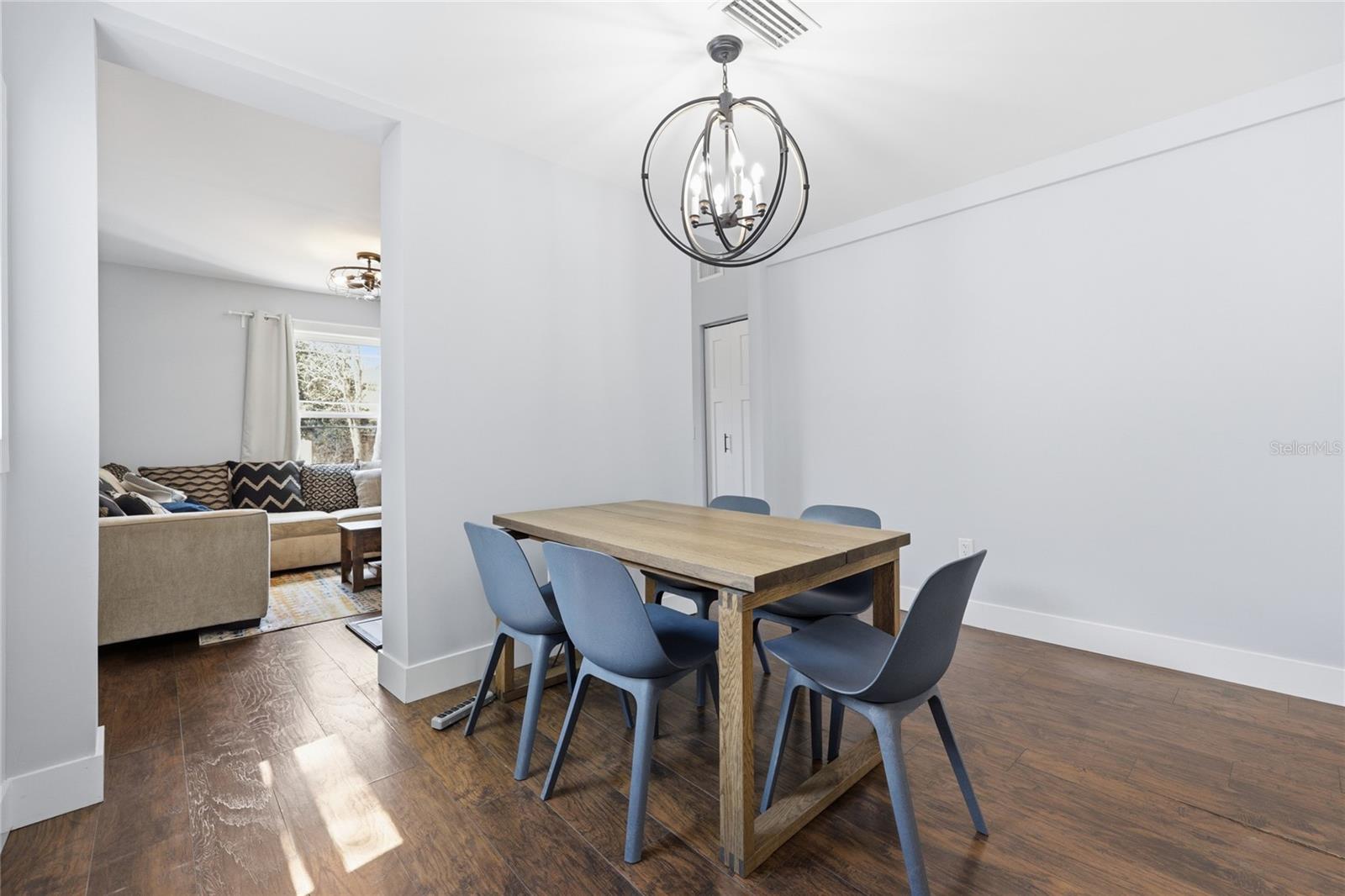 Image 20 of 62 For Address Not Provided