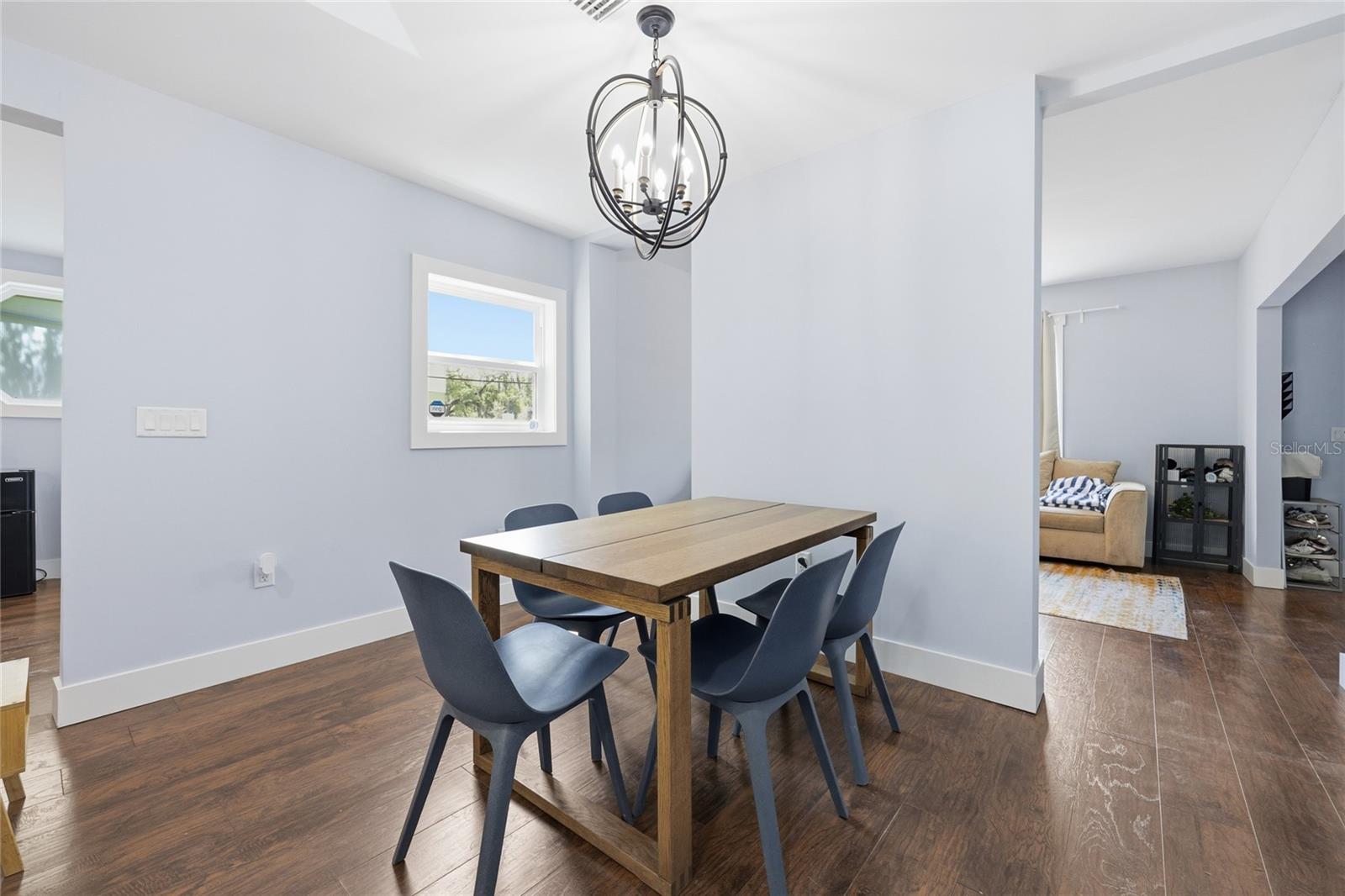 Image 21 of 62 For Address Not Provided