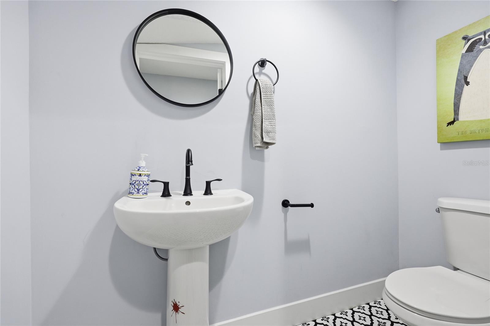 Image 22 of 62 For Address Not Provided