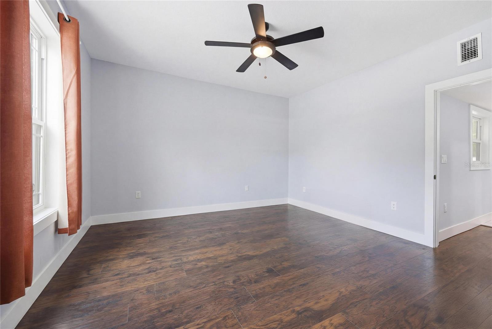 Image 23 of 62 For Address Not Provided