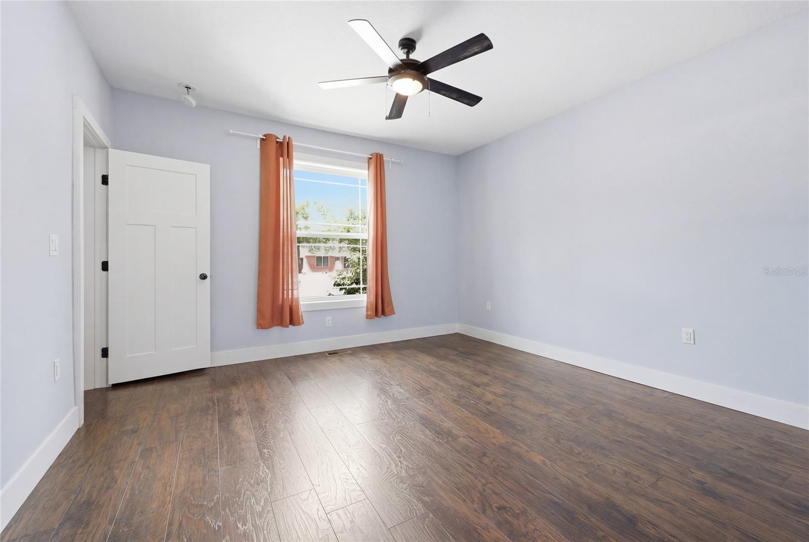 Image 24 of 62 For Address Not Provided