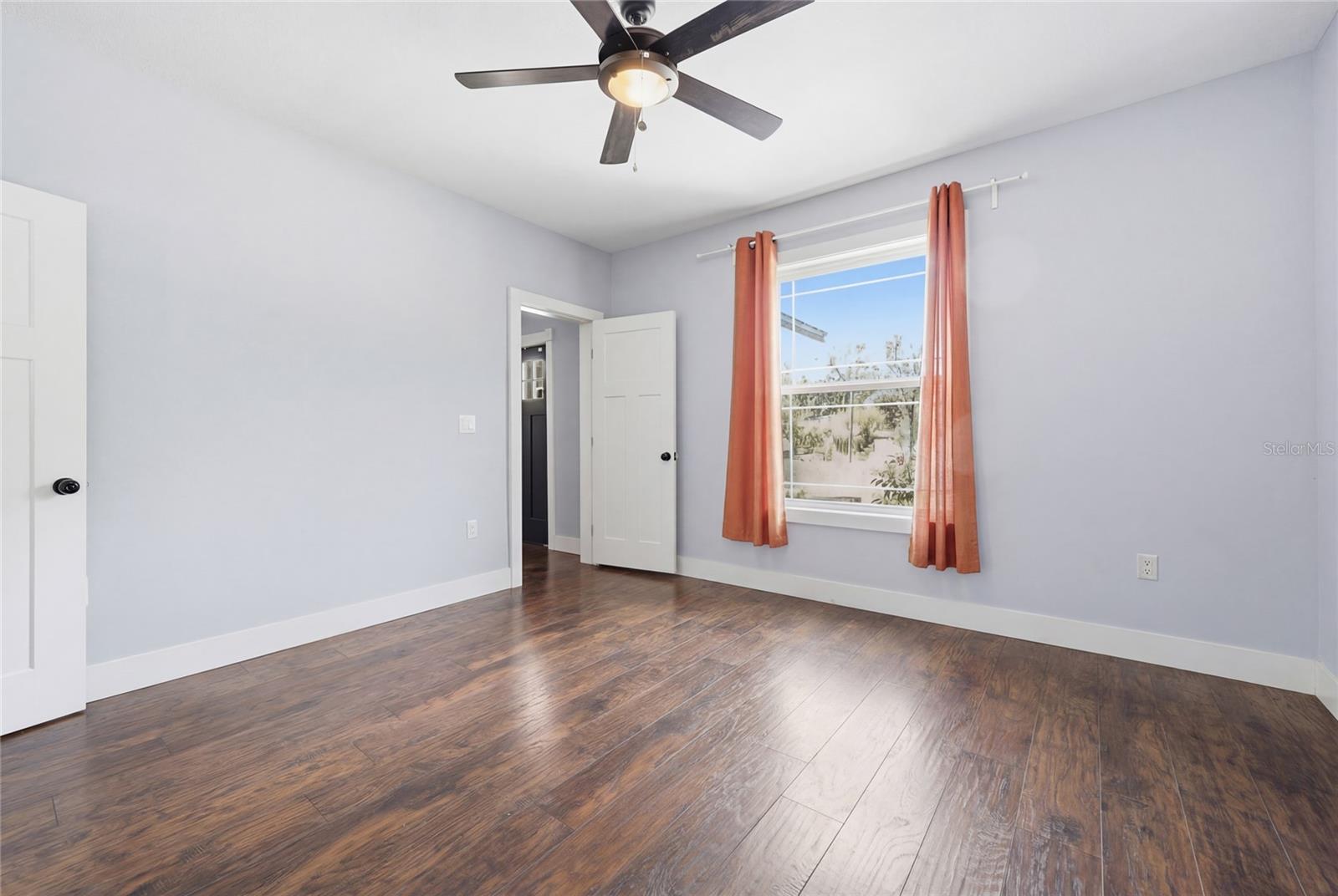 Image 25 of 62 For Address Not Provided