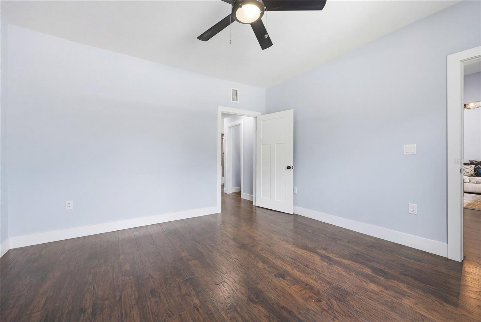 Image 26 of 62 For Address Not Provided