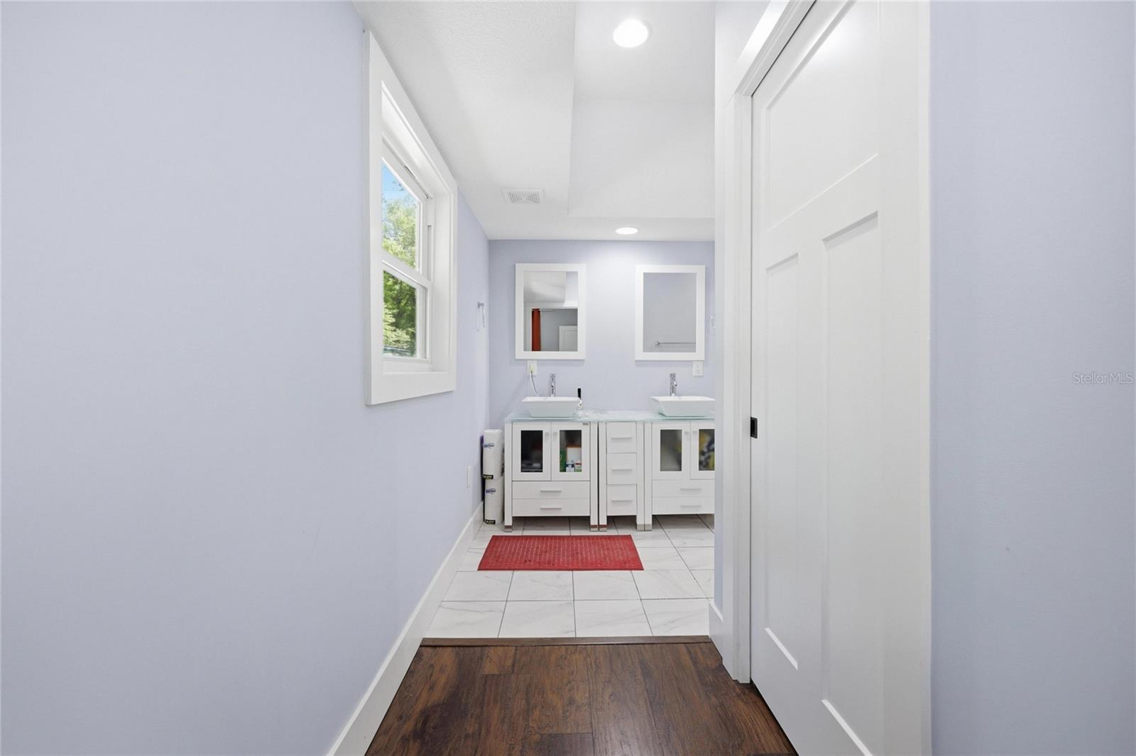 Image 27 of 62 For Address Not Provided