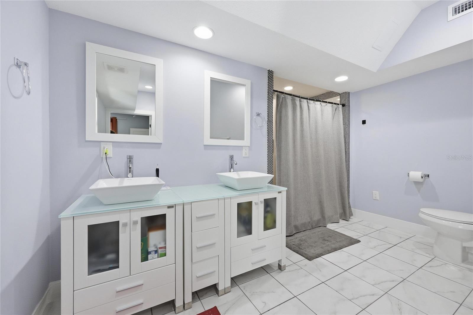 Image 28 of 62 For Address Not Provided