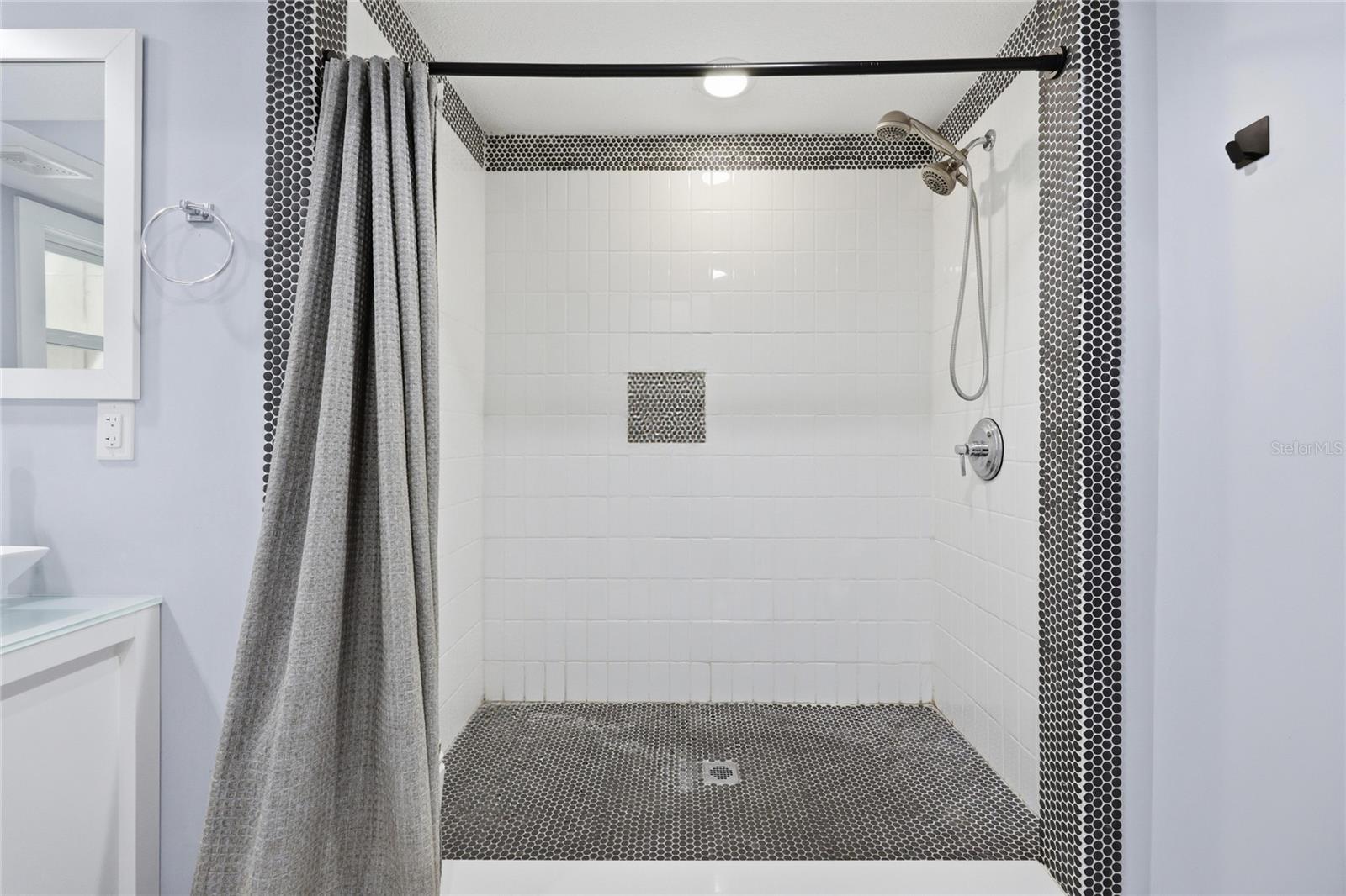 Image 29 of 62 For Address Not Provided