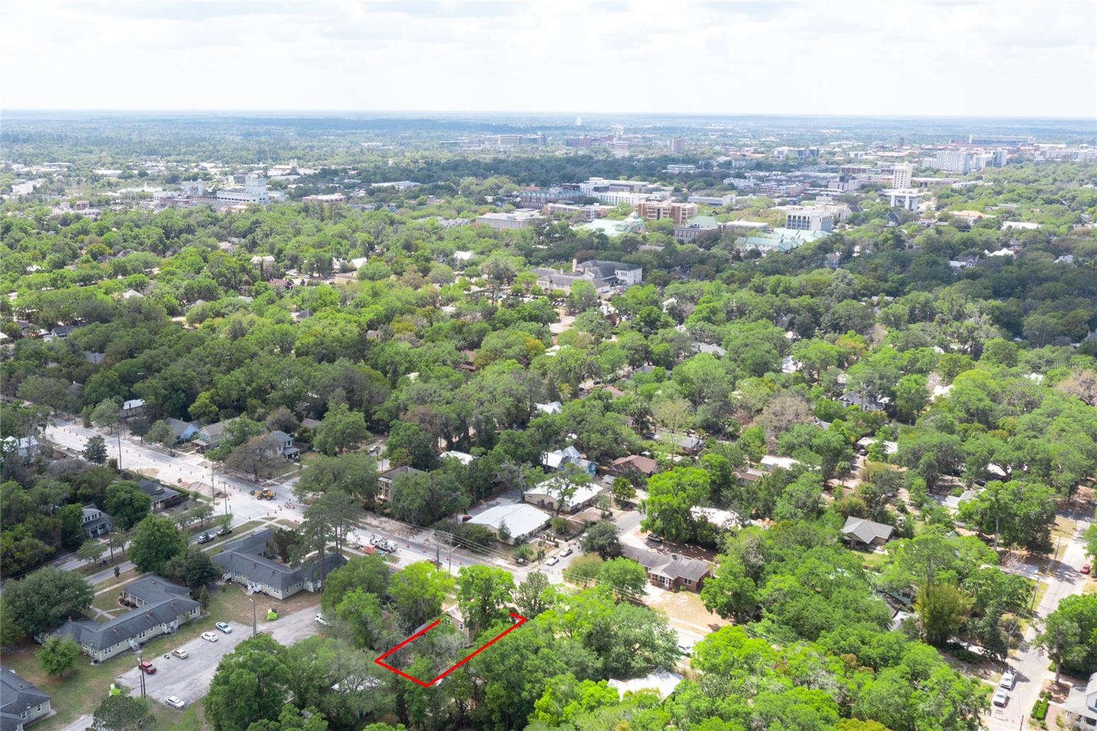 Image 3 of 62 For Address Not Provided