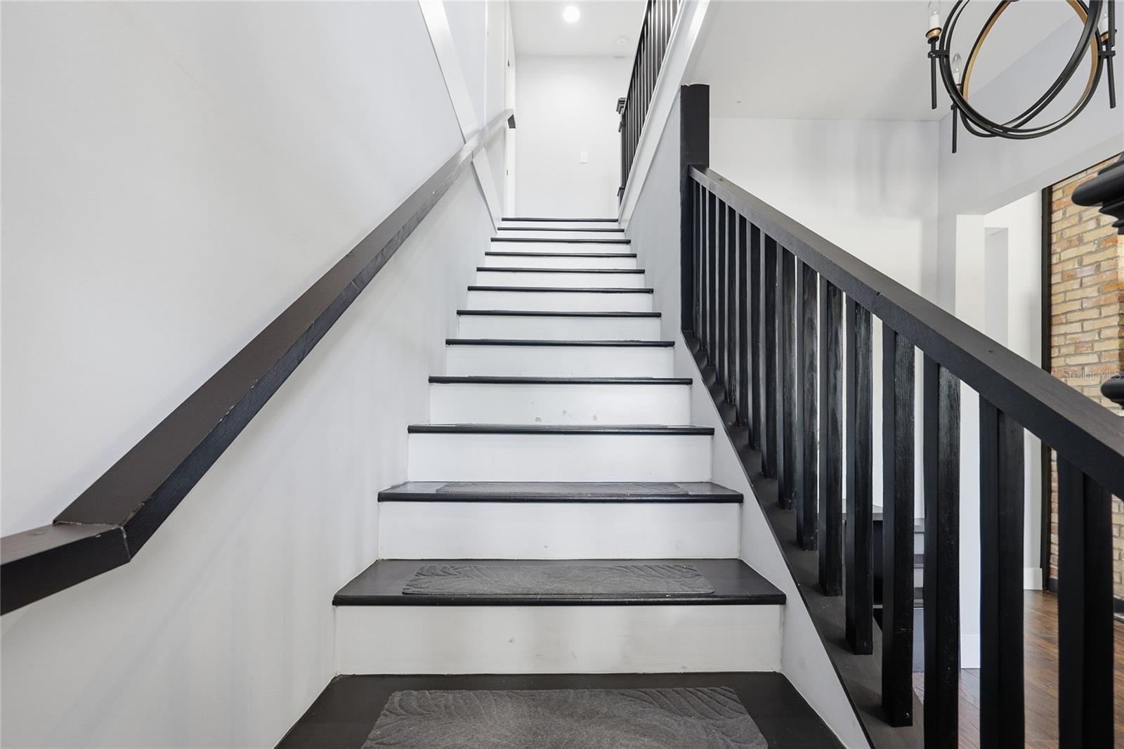 Image 30 of 62 For Address Not Provided