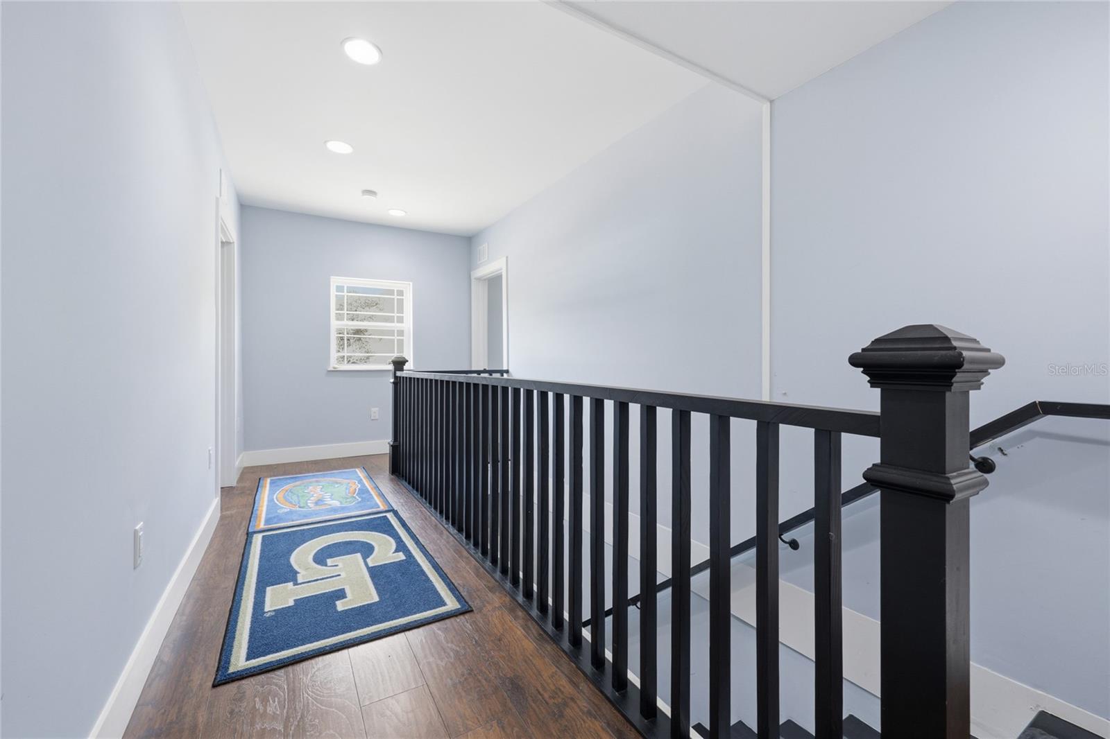 Image 31 of 62 For Address Not Provided