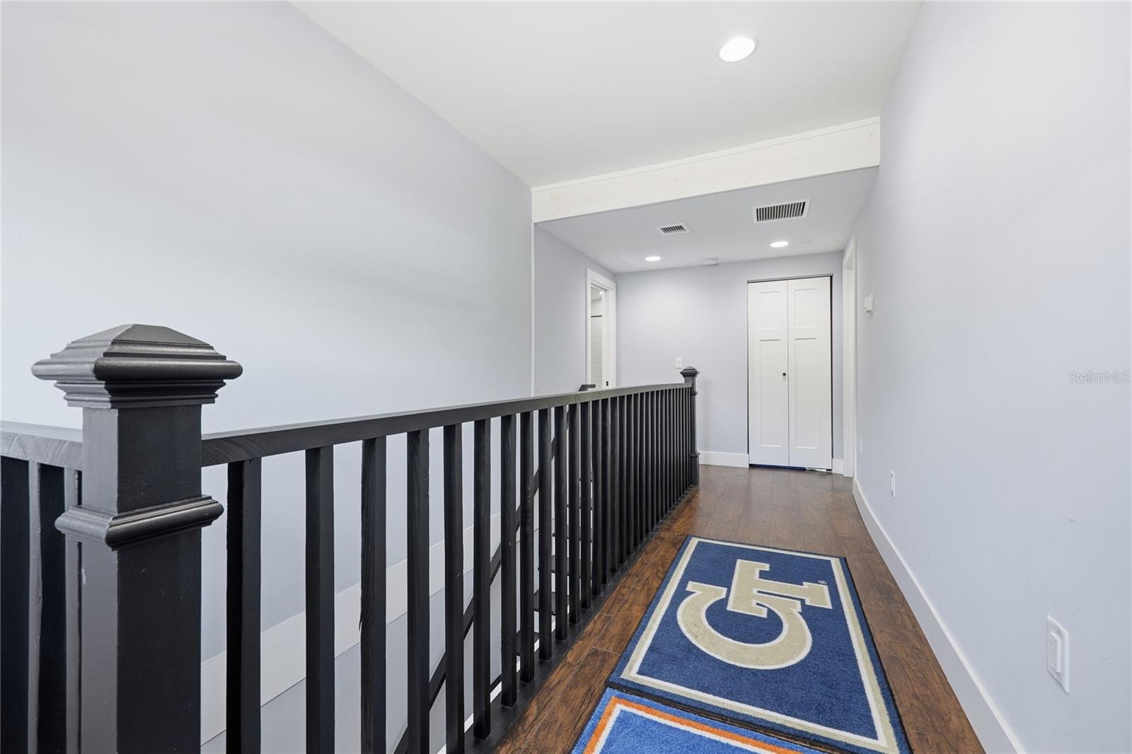 Image 32 of 62 For Address Not Provided