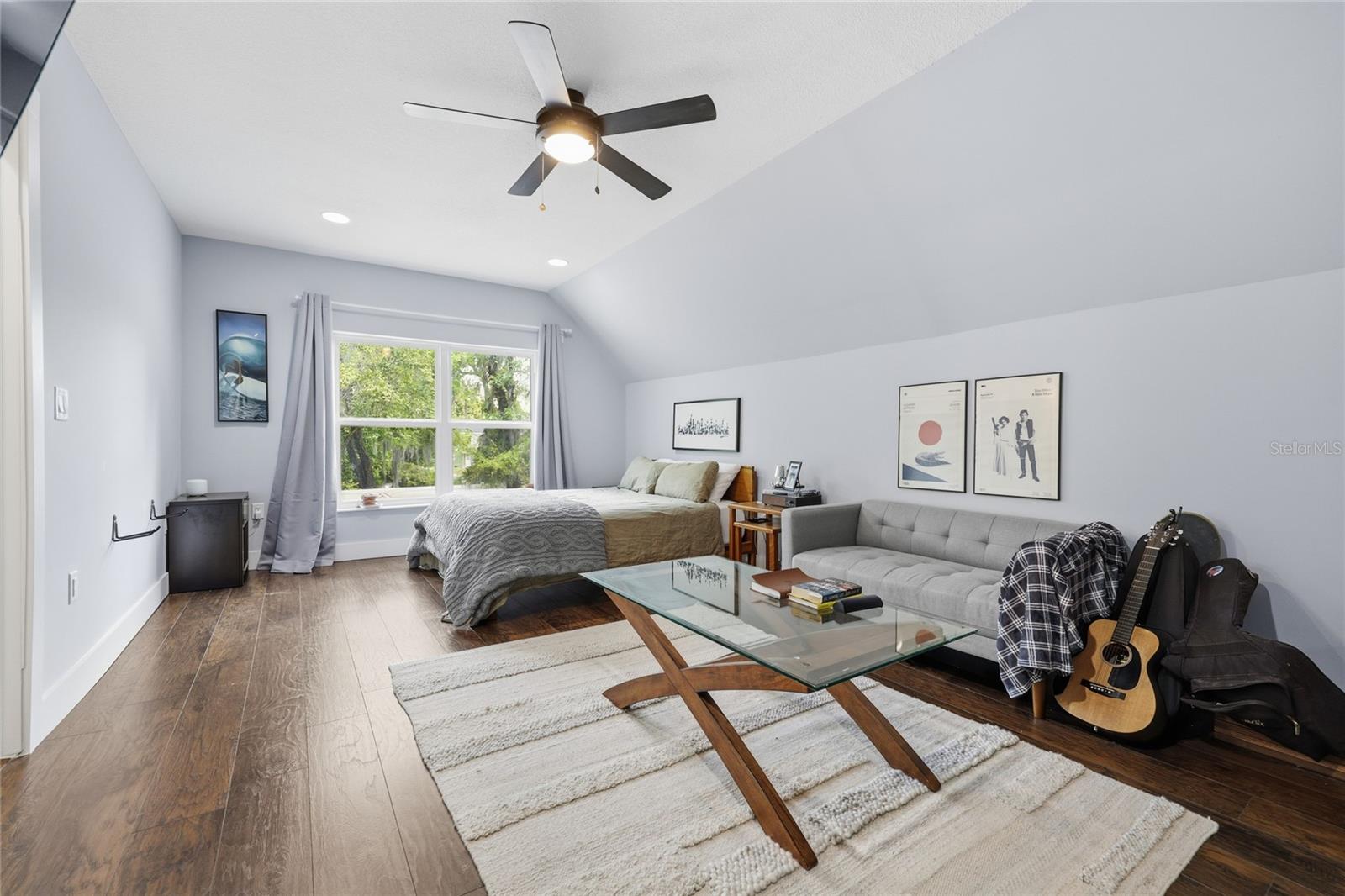 Image 33 of 62 For Address Not Provided