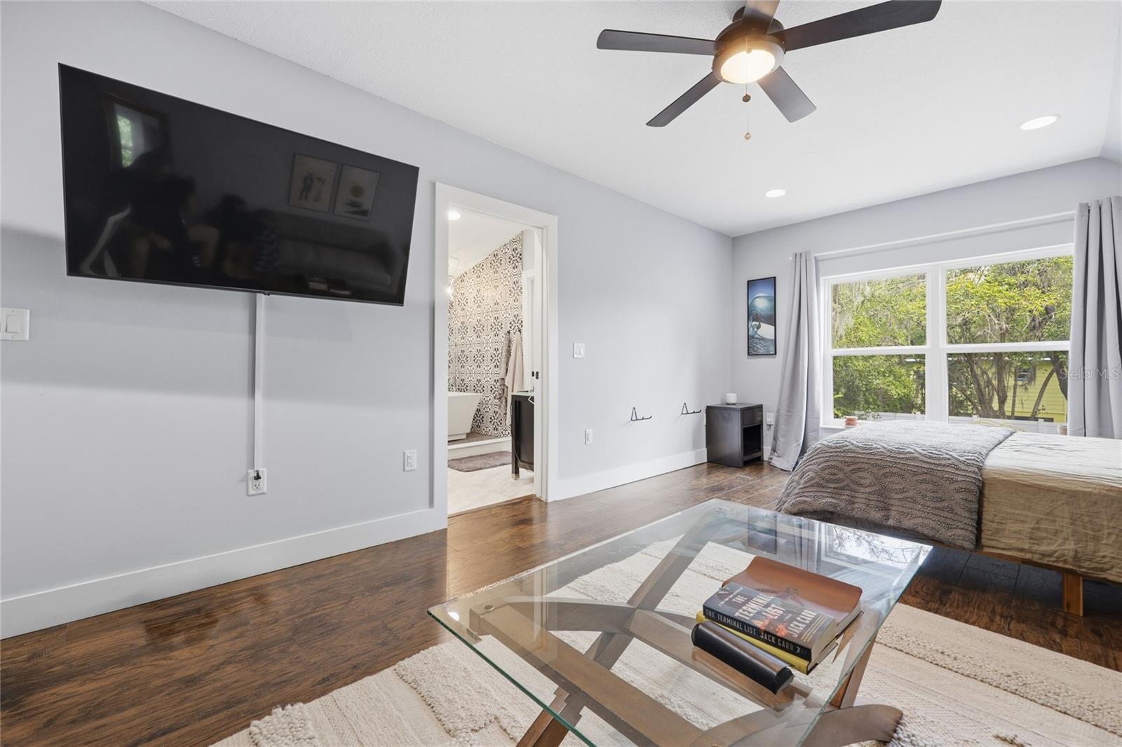 Image 34 of 62 For Address Not Provided