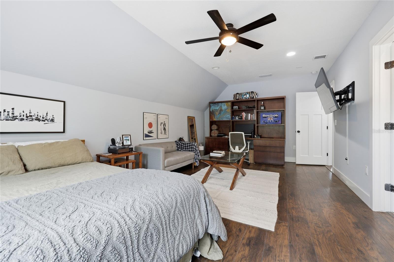 Image 35 of 62 For Address Not Provided