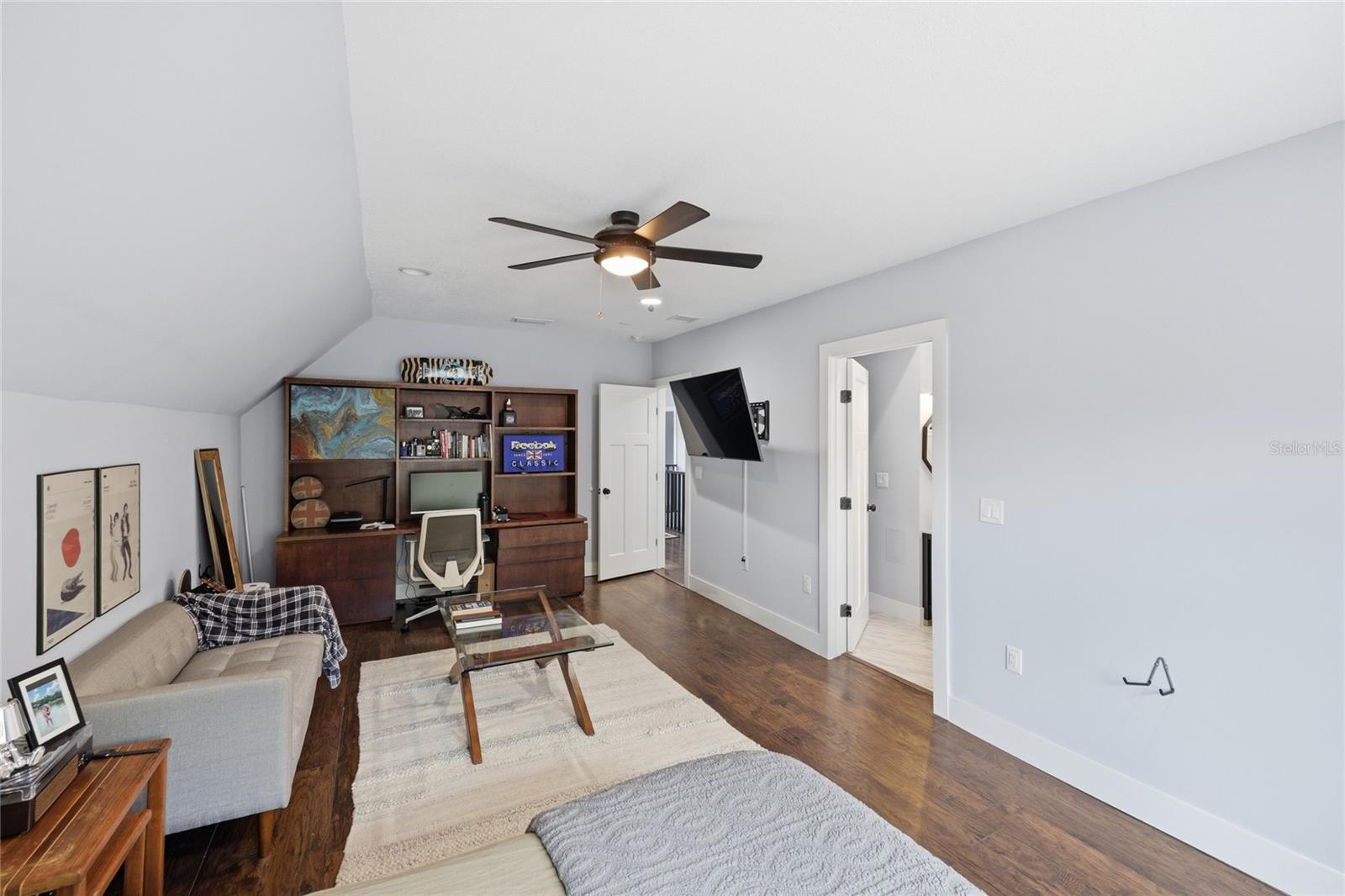 Image 36 of 62 For Address Not Provided