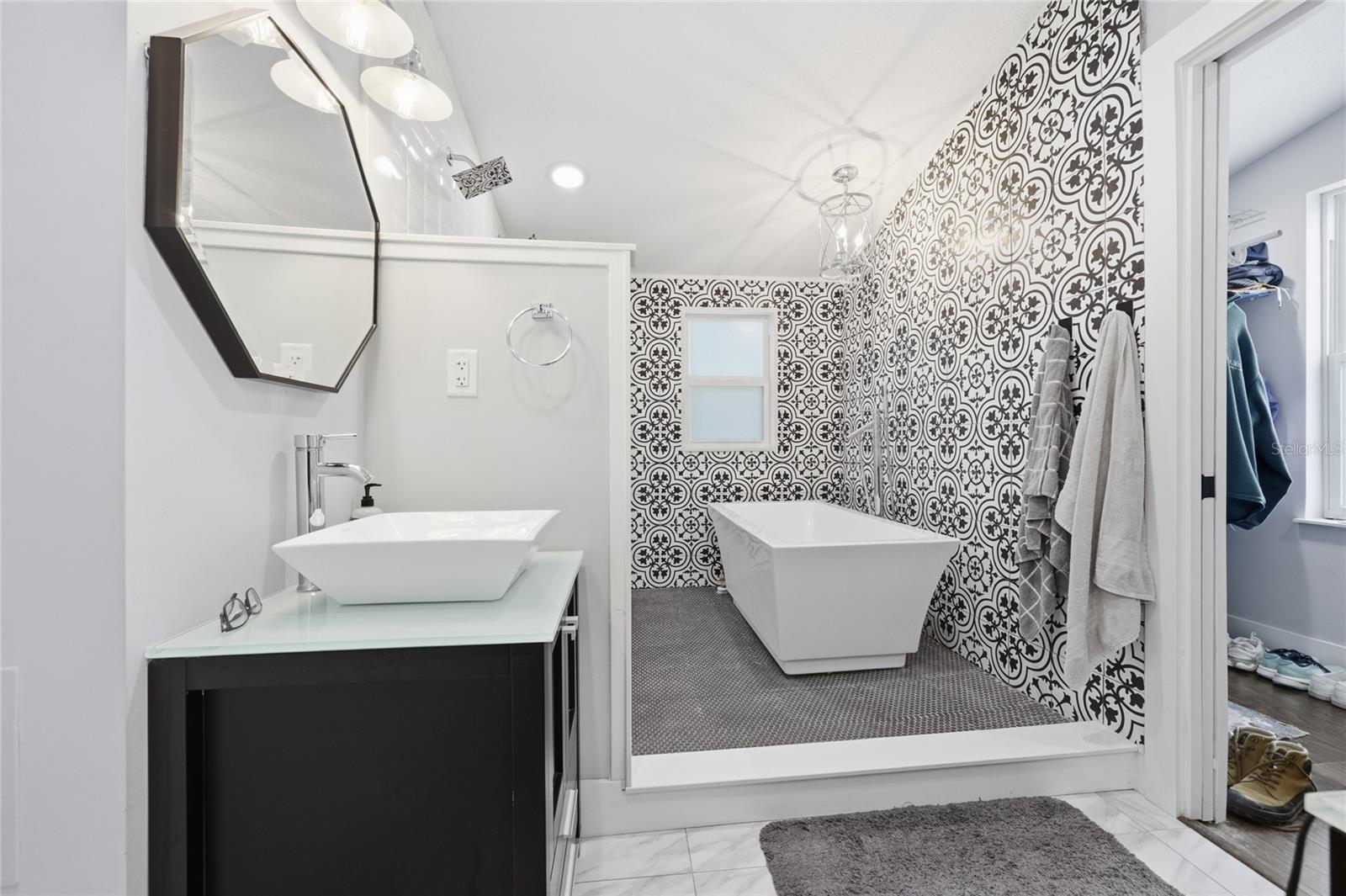 Image 37 of 62 For Address Not Provided