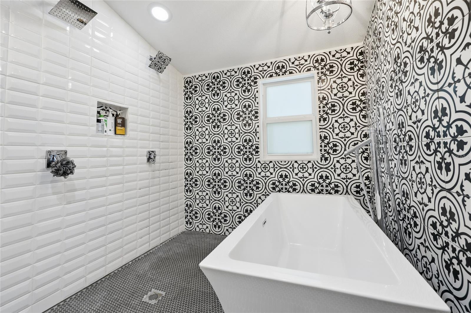 Image 38 of 62 For Address Not Provided