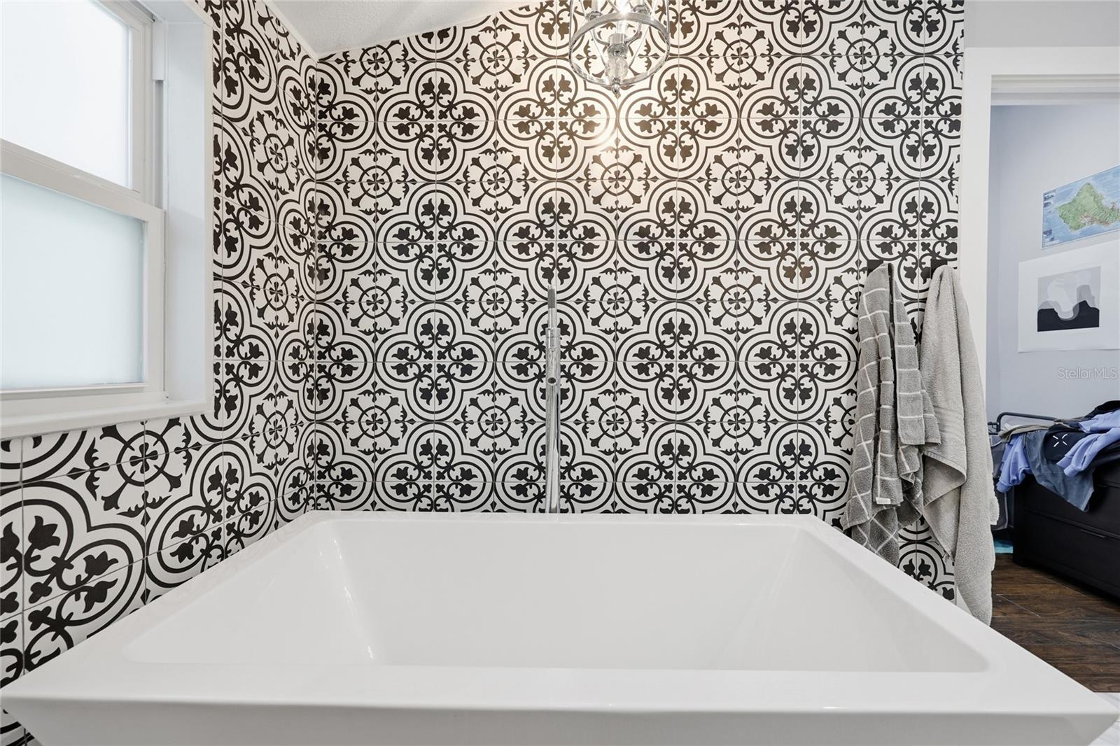 Image 39 of 62 For Address Not Provided