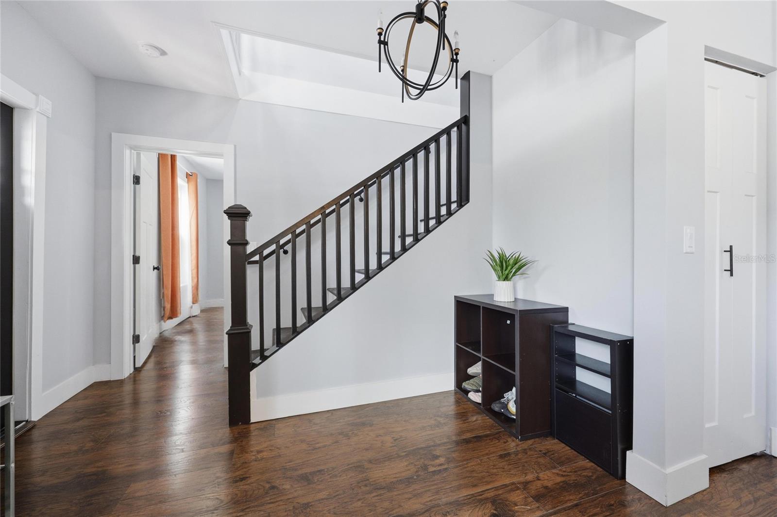 Image 4 of 62 For Address Not Provided