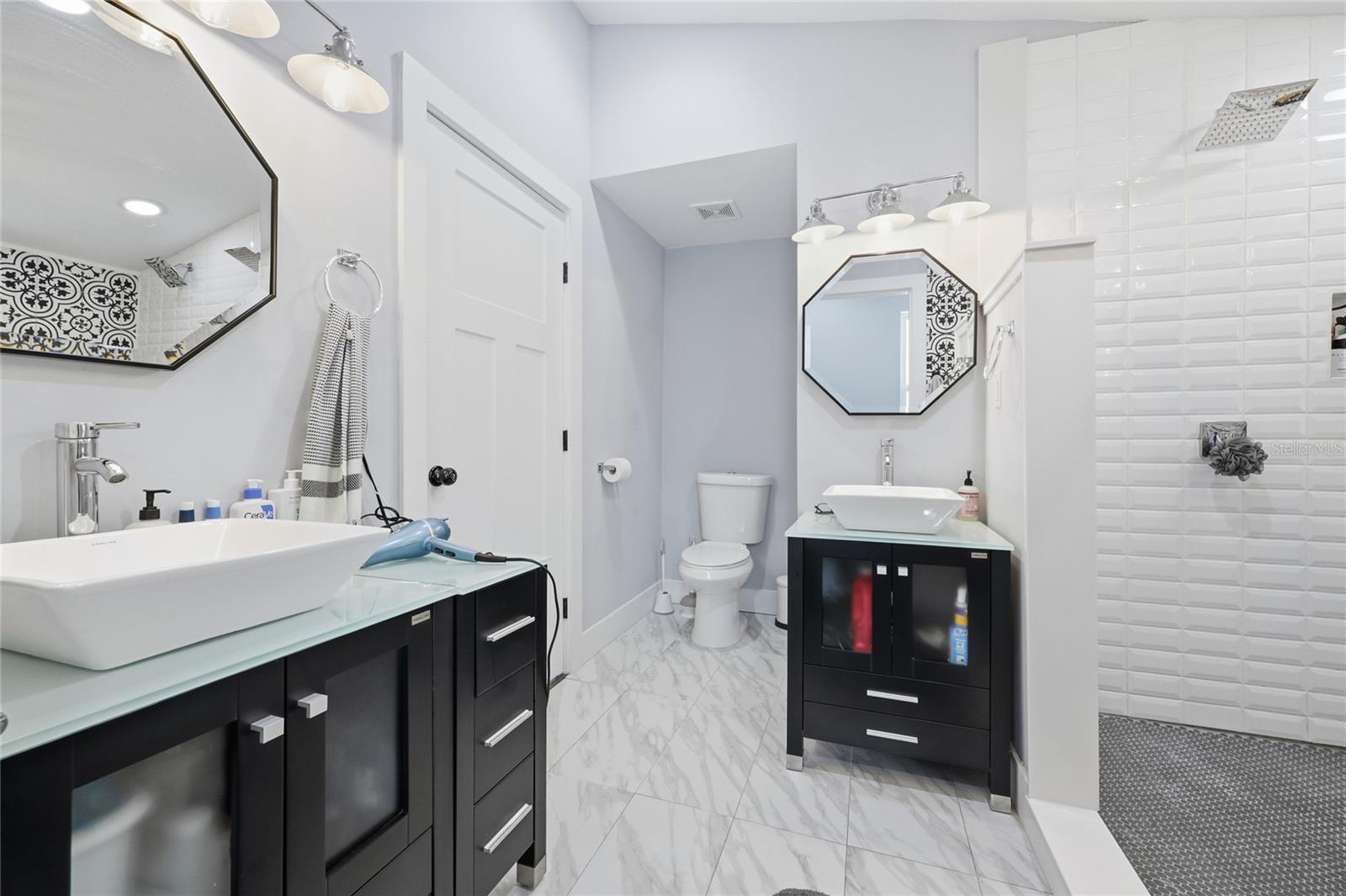 Image 40 of 62 For Address Not Provided