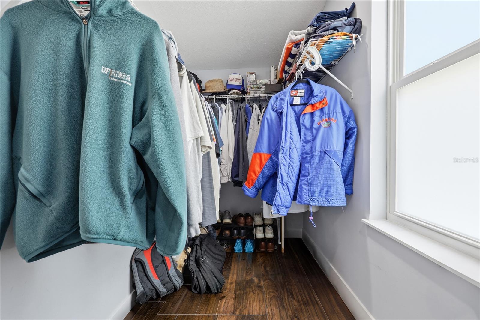 Image 41 of 62 For Address Not Provided