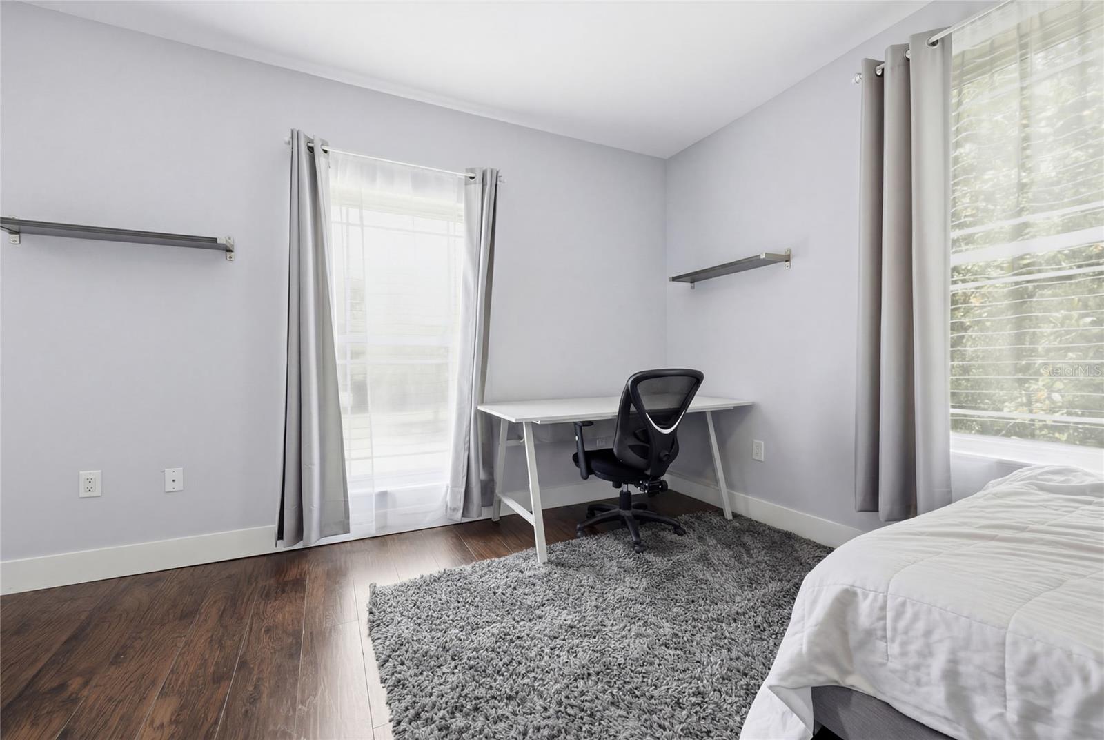 Image 43 of 62 For Address Not Provided