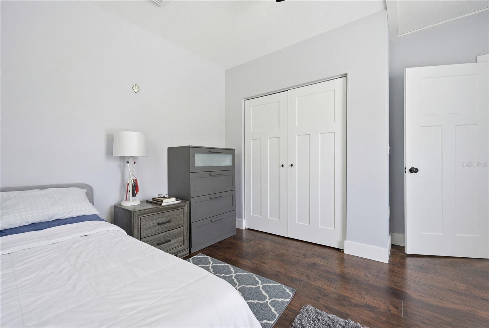 Image 44 of 62 For Address Not Provided