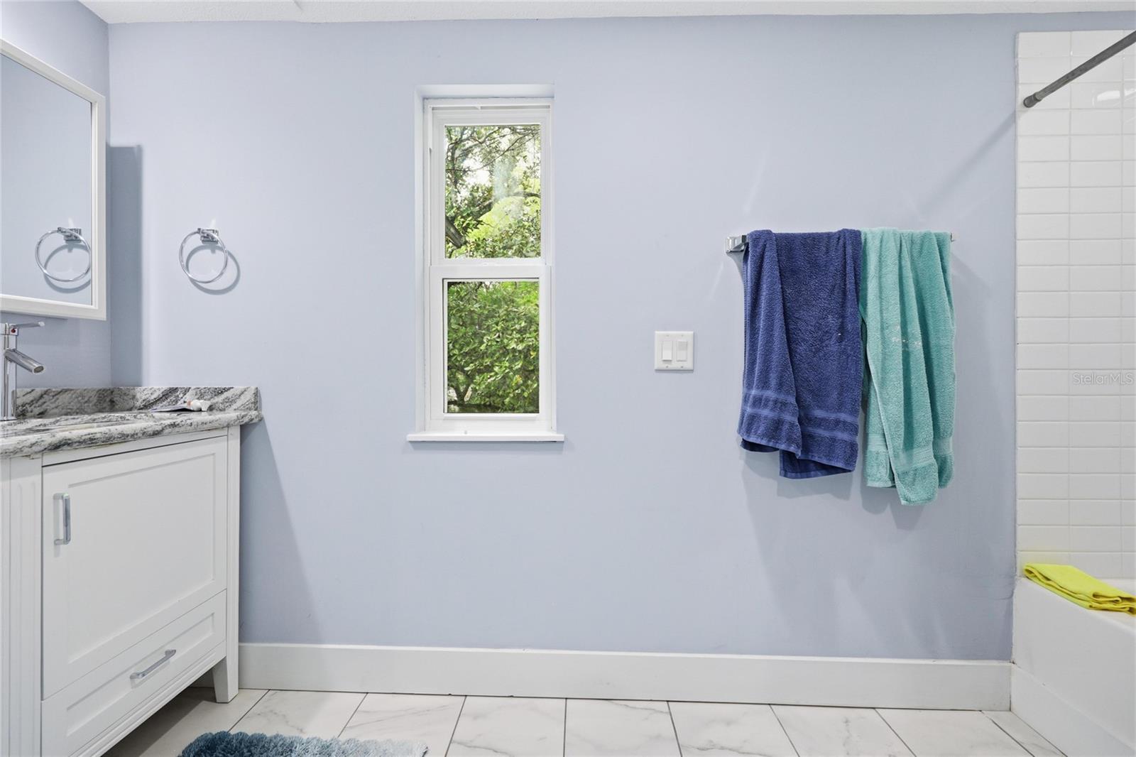 Image 45 of 62 For Address Not Provided