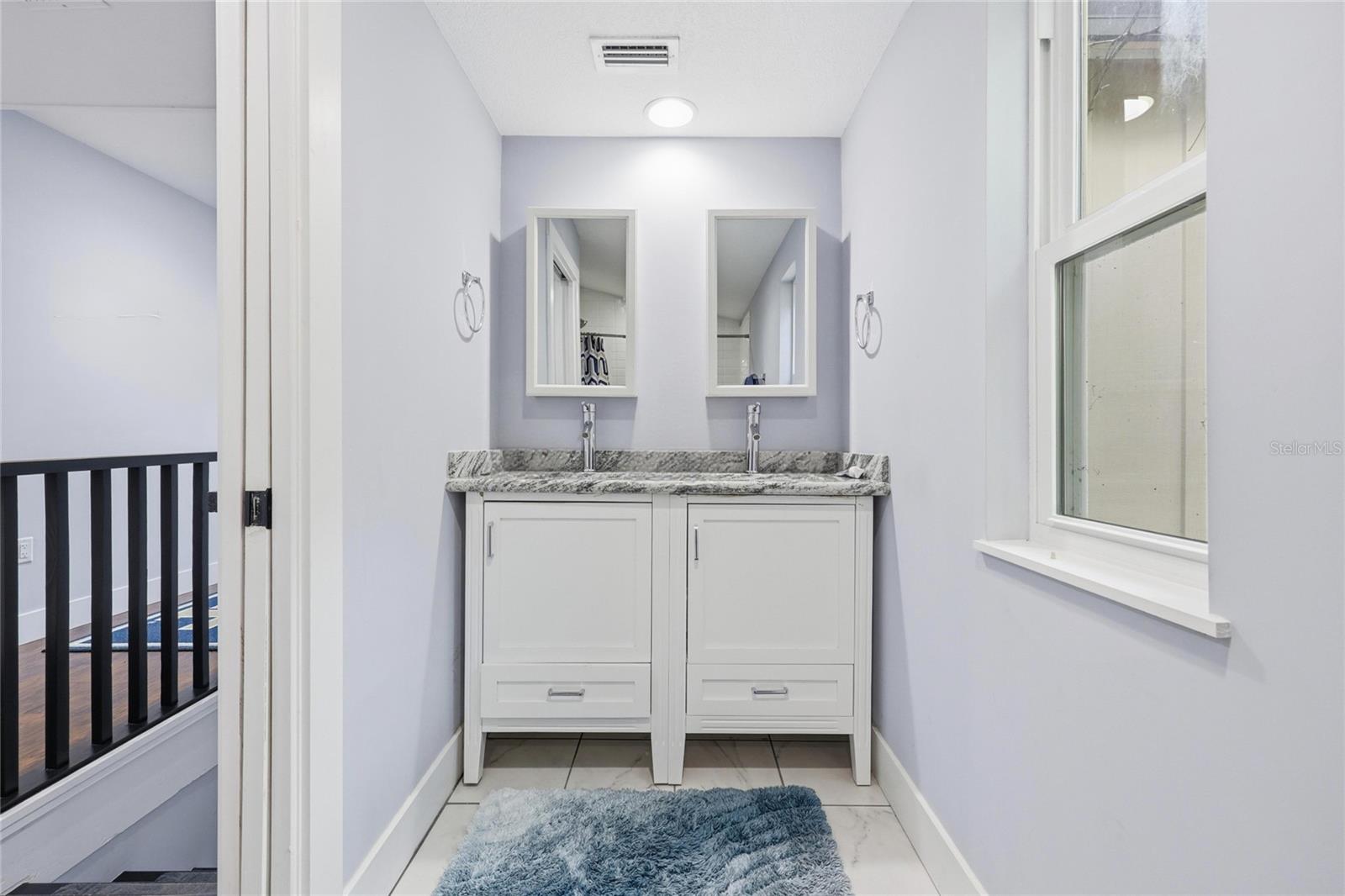 Image 46 of 62 For Address Not Provided