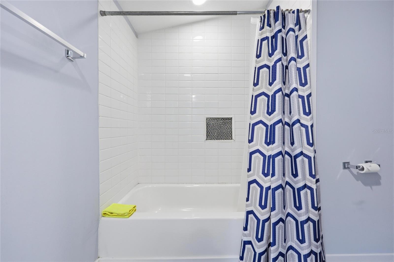 Image 47 of 62 For Address Not Provided