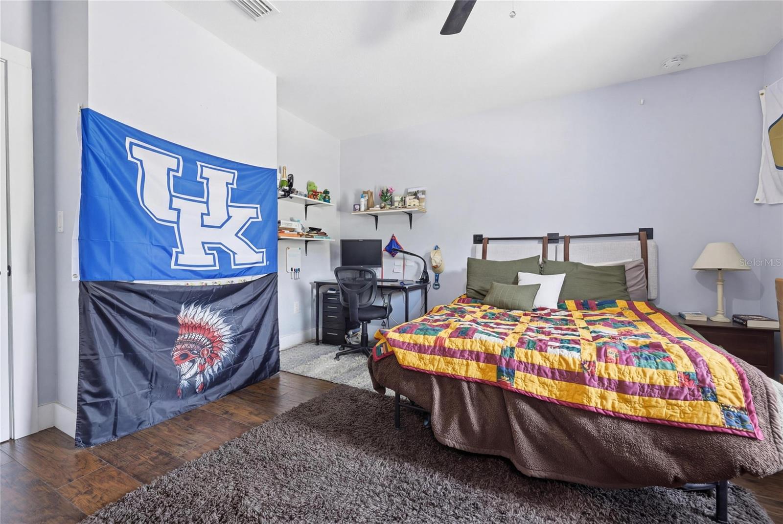 Image 48 of 62 For Address Not Provided