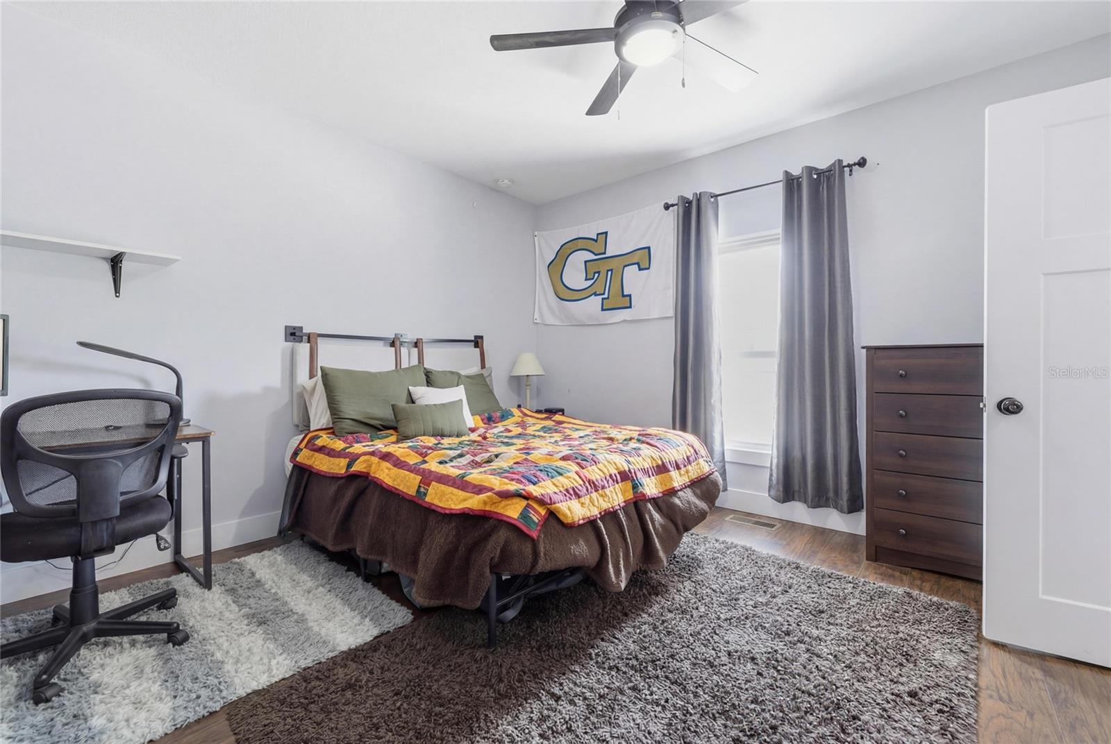 Image 49 of 62 For Address Not Provided