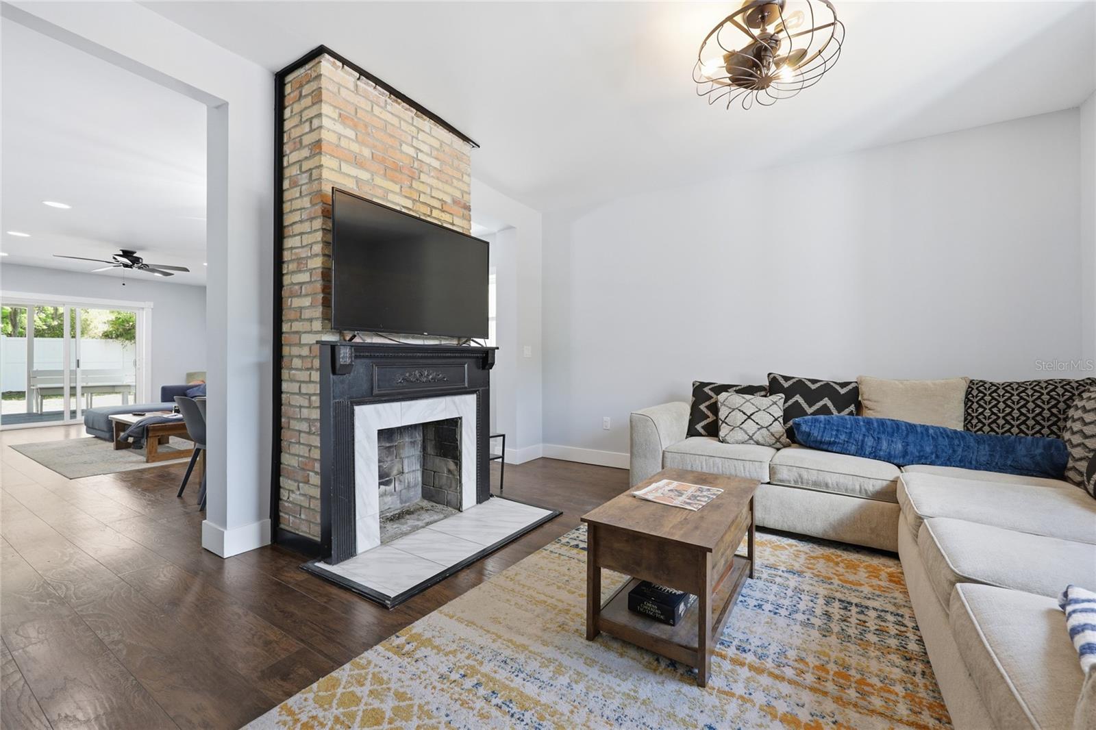 Image 5 of 62 For Address Not Provided