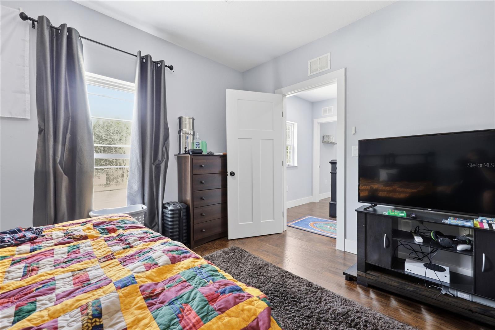 Image 50 of 62 For Address Not Provided