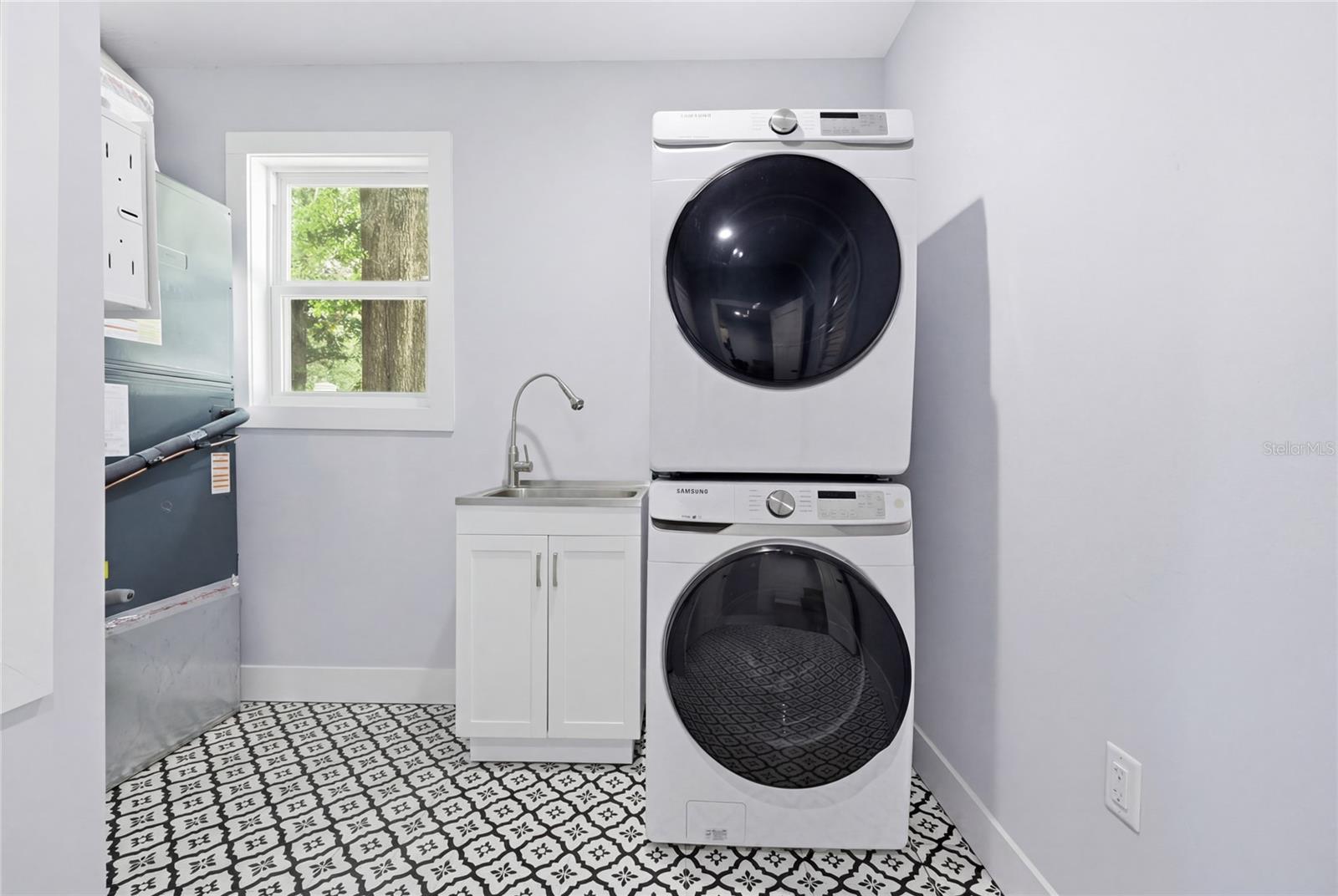 Image 51 of 62 For Address Not Provided