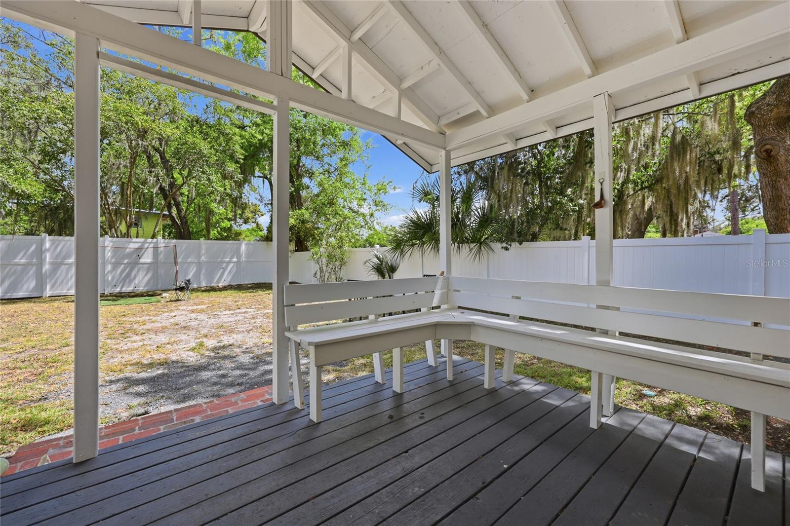 Image 52 of 62 For Address Not Provided