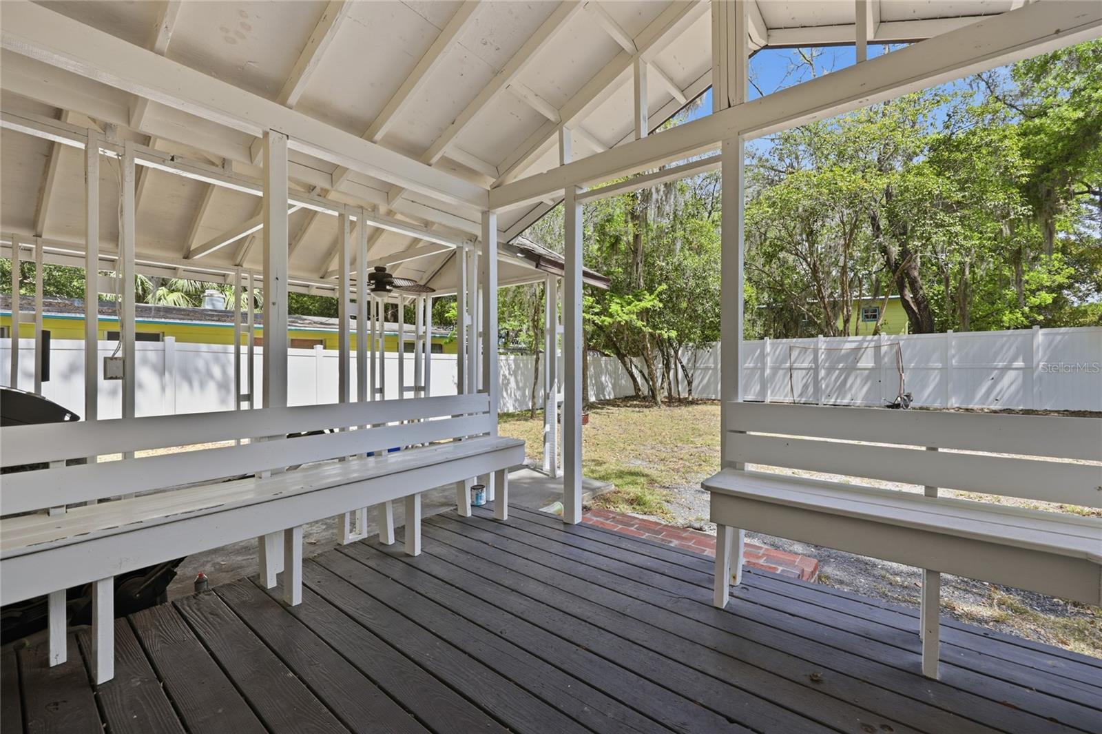 Image 53 of 62 For Address Not Provided