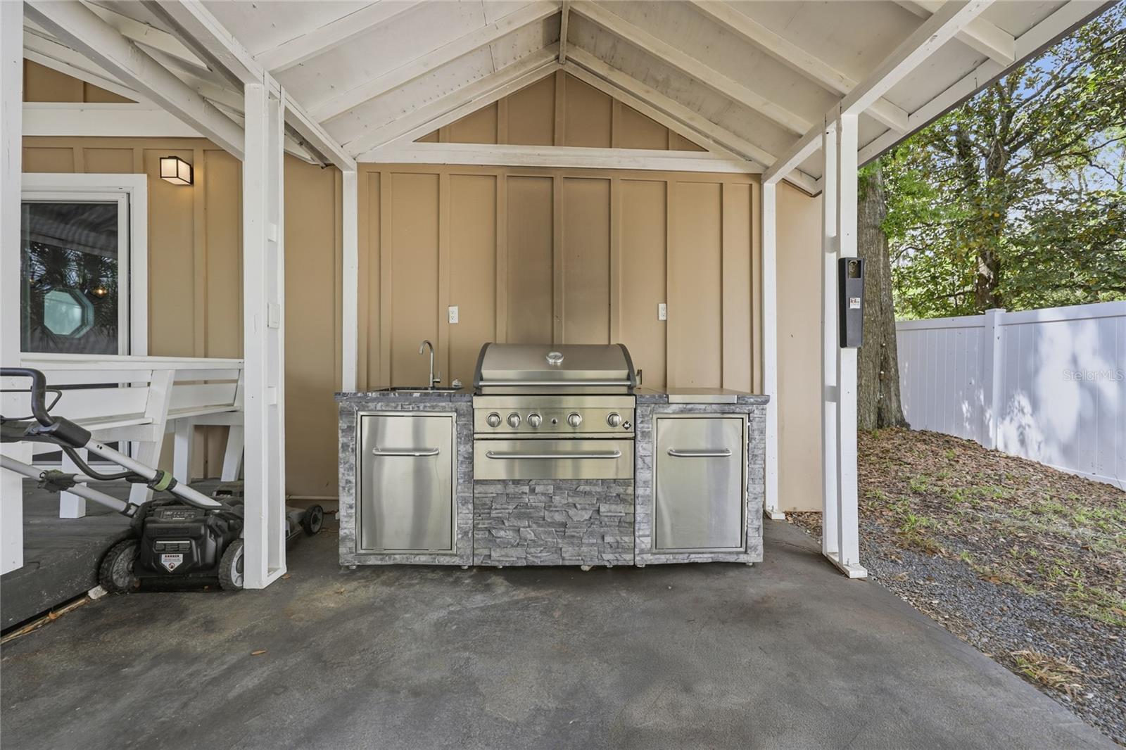 Image 54 of 62 For Address Not Provided