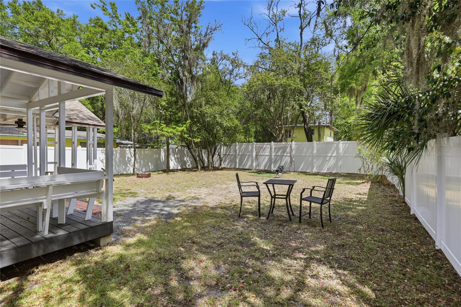 Image 55 of 62 For Address Not Provided