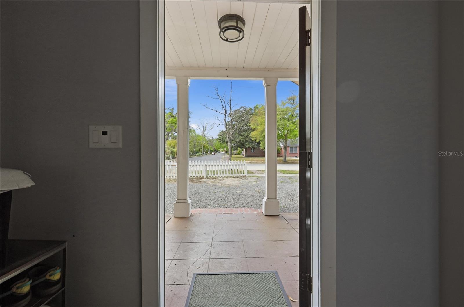 Image 56 of 62 For Address Not Provided