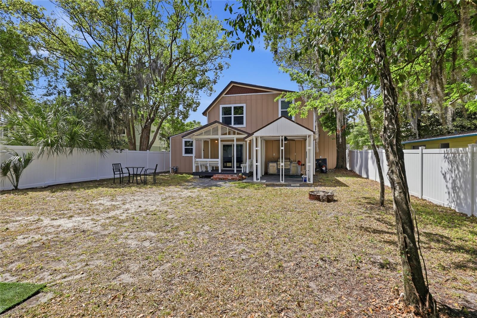 Image 58 of 62 For Address Not Provided