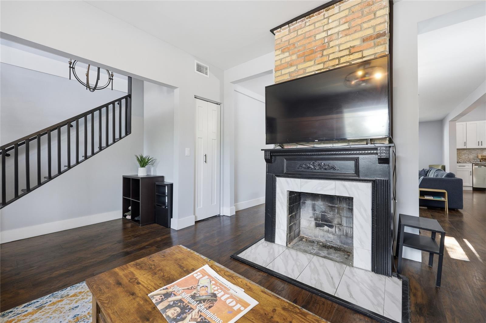 Image 6 of 62 For Address Not Provided