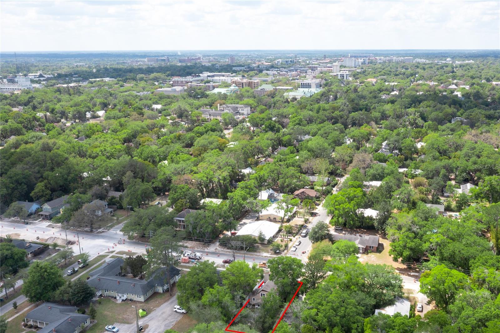 Image 60 of 62 For Address Not Provided