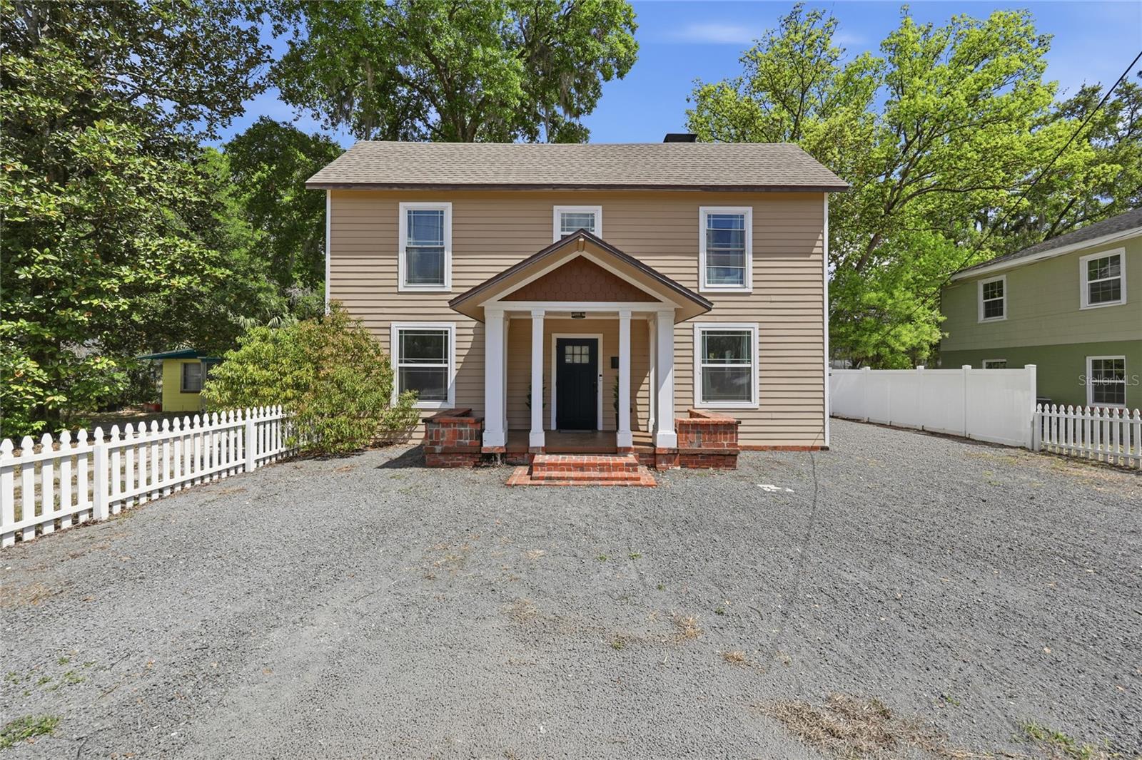 Image 61 of 62 For Address Not Provided