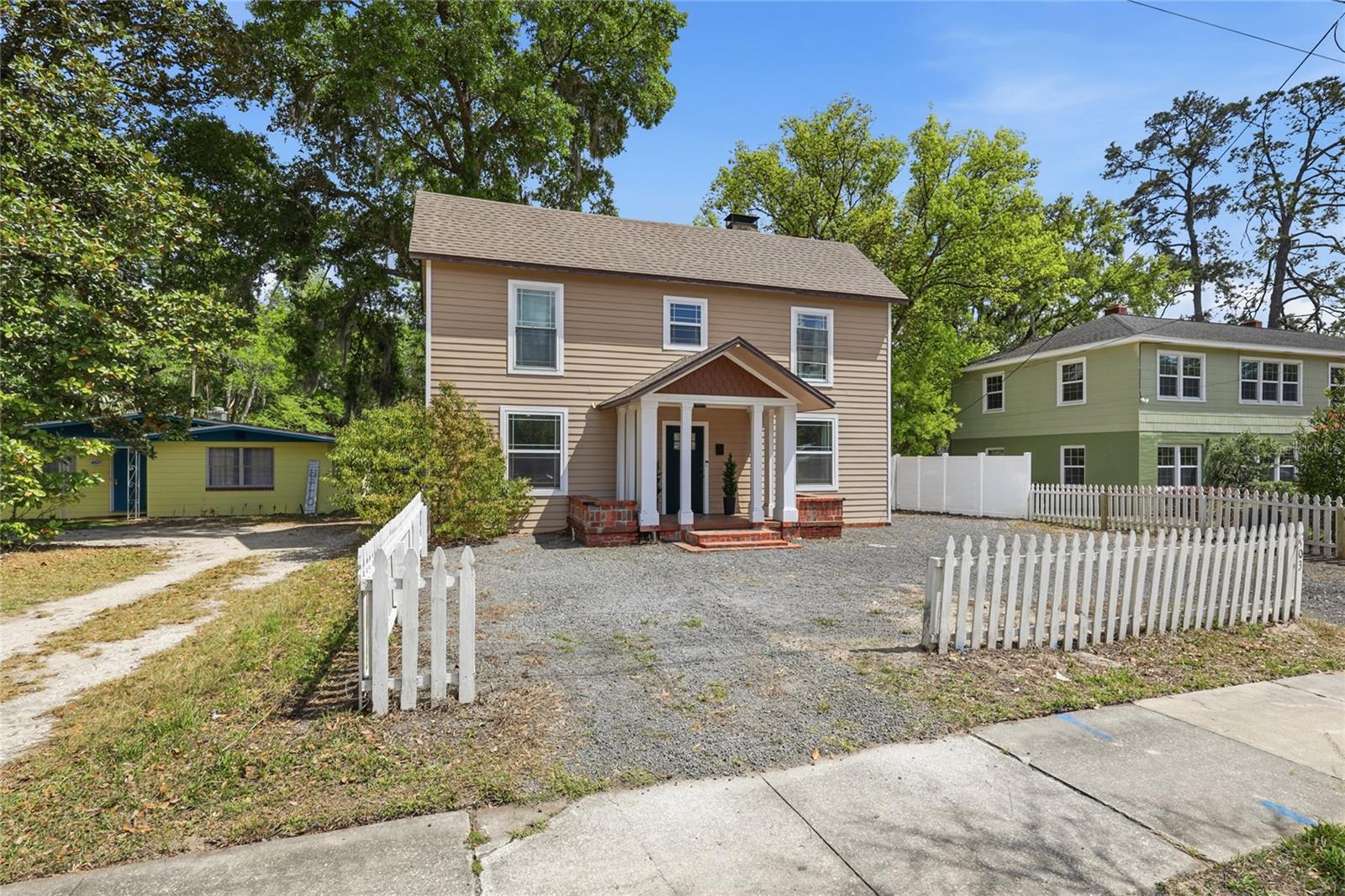 Image 62 of 62 For Address Not Provided