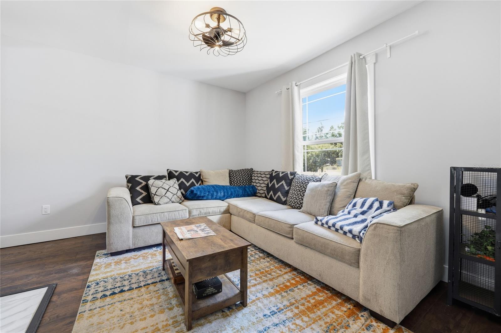 Image 7 of 62 For Address Not Provided