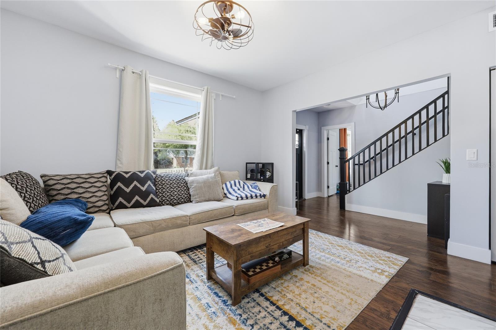 Image 8 of 62 For Address Not Provided