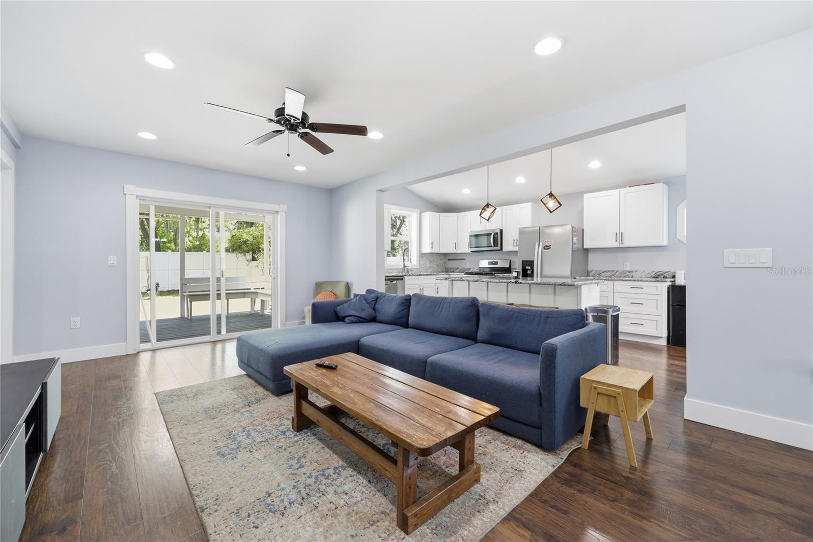 Image 9 of 62 For Address Not Provided