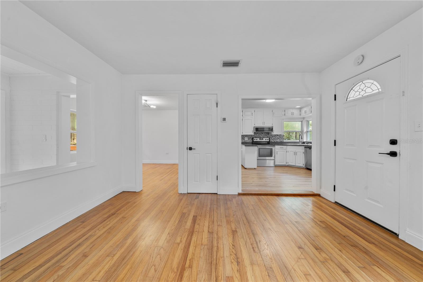 Image 10 of 68 For 14618 146 Terrace