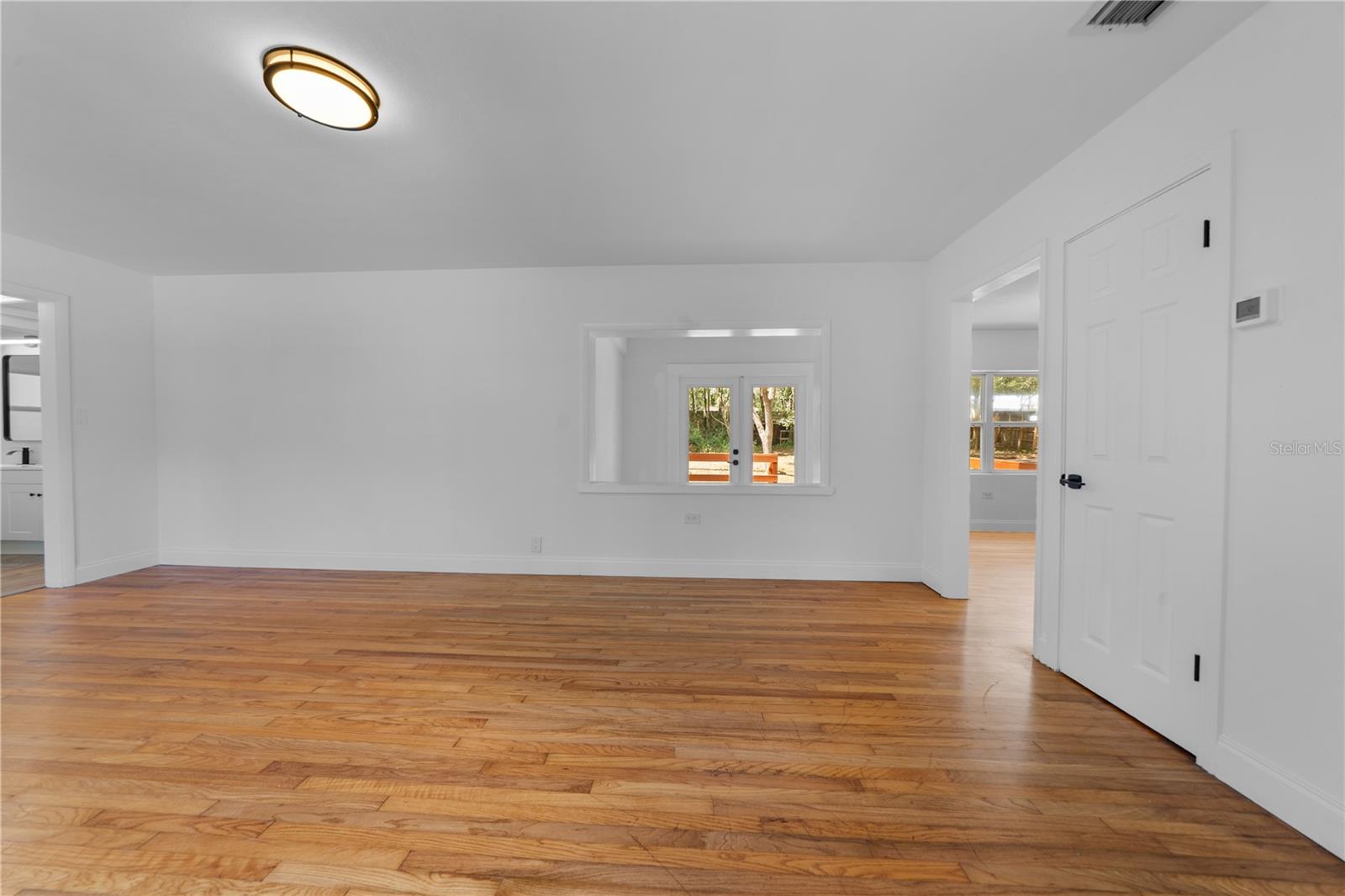 Image 11 of 68 For 14618 146 Terrace